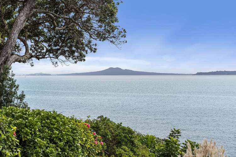 156 Second View Avenue Beachlands_0