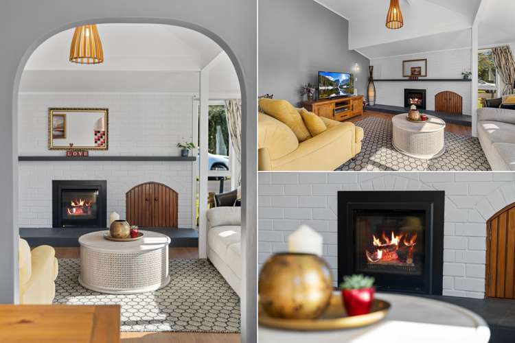 12 Knox Place Greerton_9