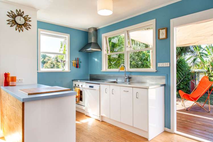 66 Orchard Street Avondale_8