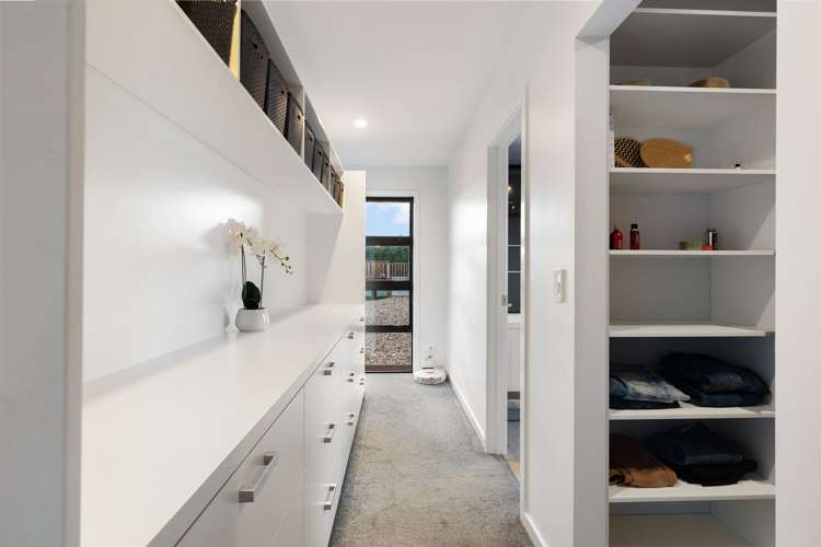 635 Downs Road West Eyreton_18