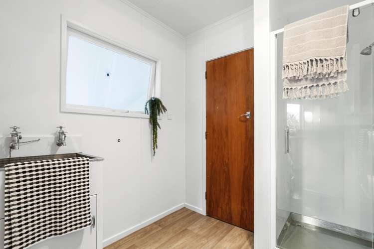28 Norwich Street Stoke_8
