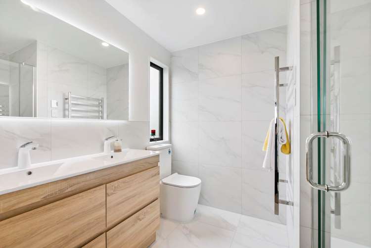 3/14 Waddell Avenue Point England_12