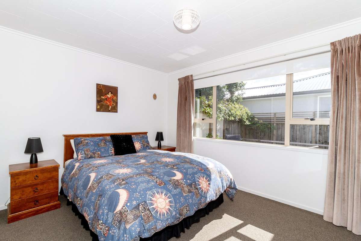 68B The Esplanade_4