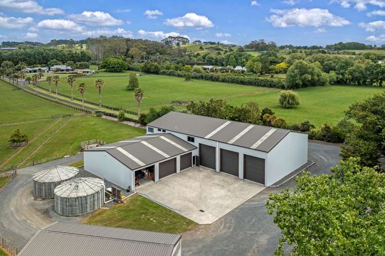 945 Kahikatea Flat Road Waitoki_38