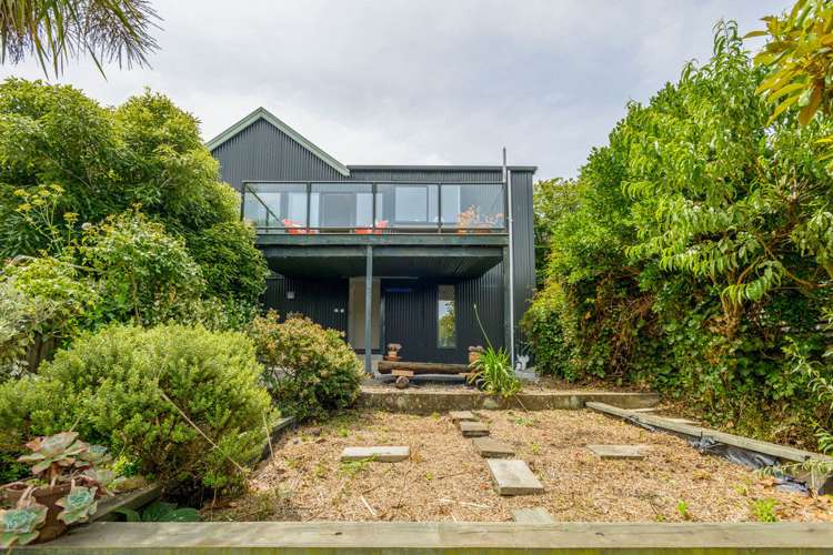 39 Winchester Street Lyttelton_17