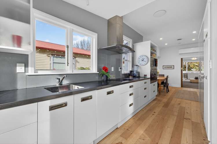 4 Woodbridge Road Cashmere_8