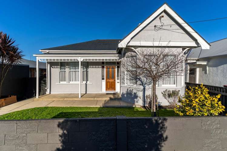 45 Council Street Saint Kilda_21