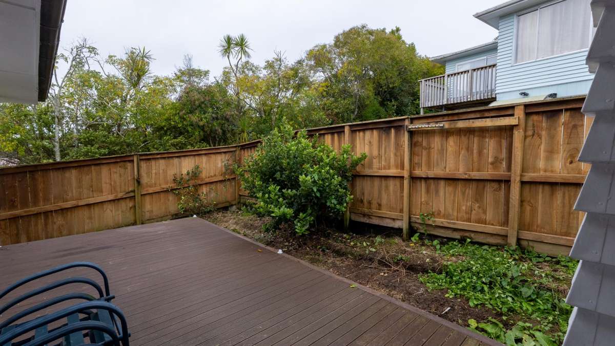200a Henderson Valley Road_4