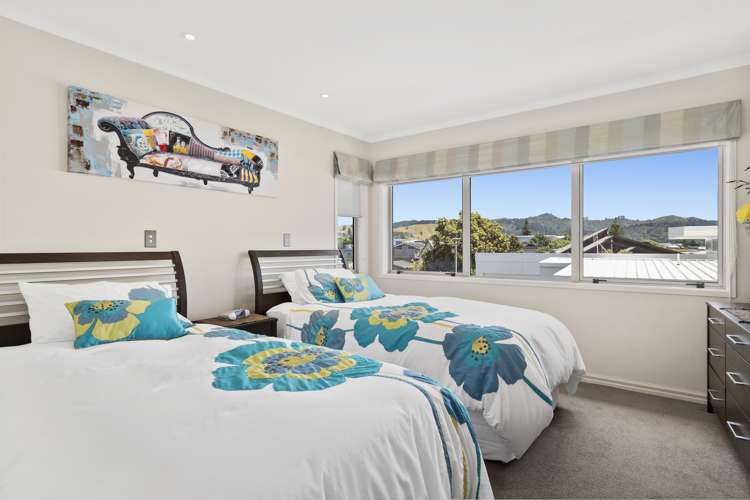 14 The Loop Waihi Beach_15