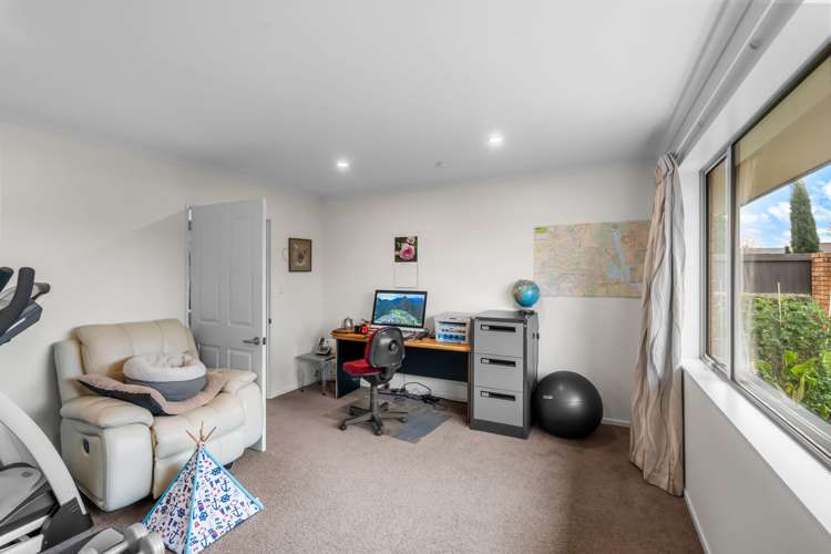 9 Globe Bay Drive Templeton_14