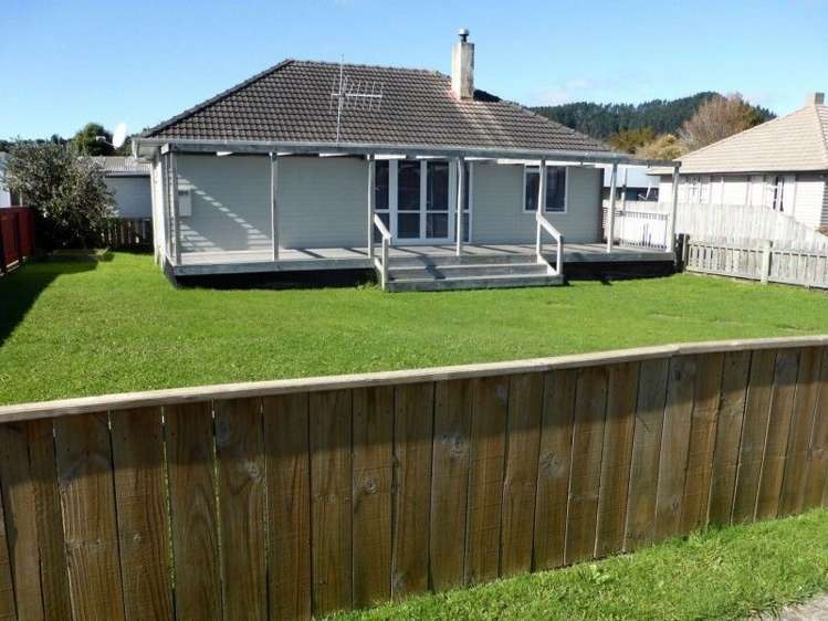 27 Tuhoe Avenue Whakatane_18