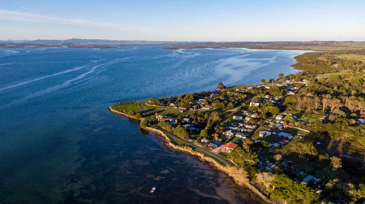 863 Kaimaumau Road Awanui_45