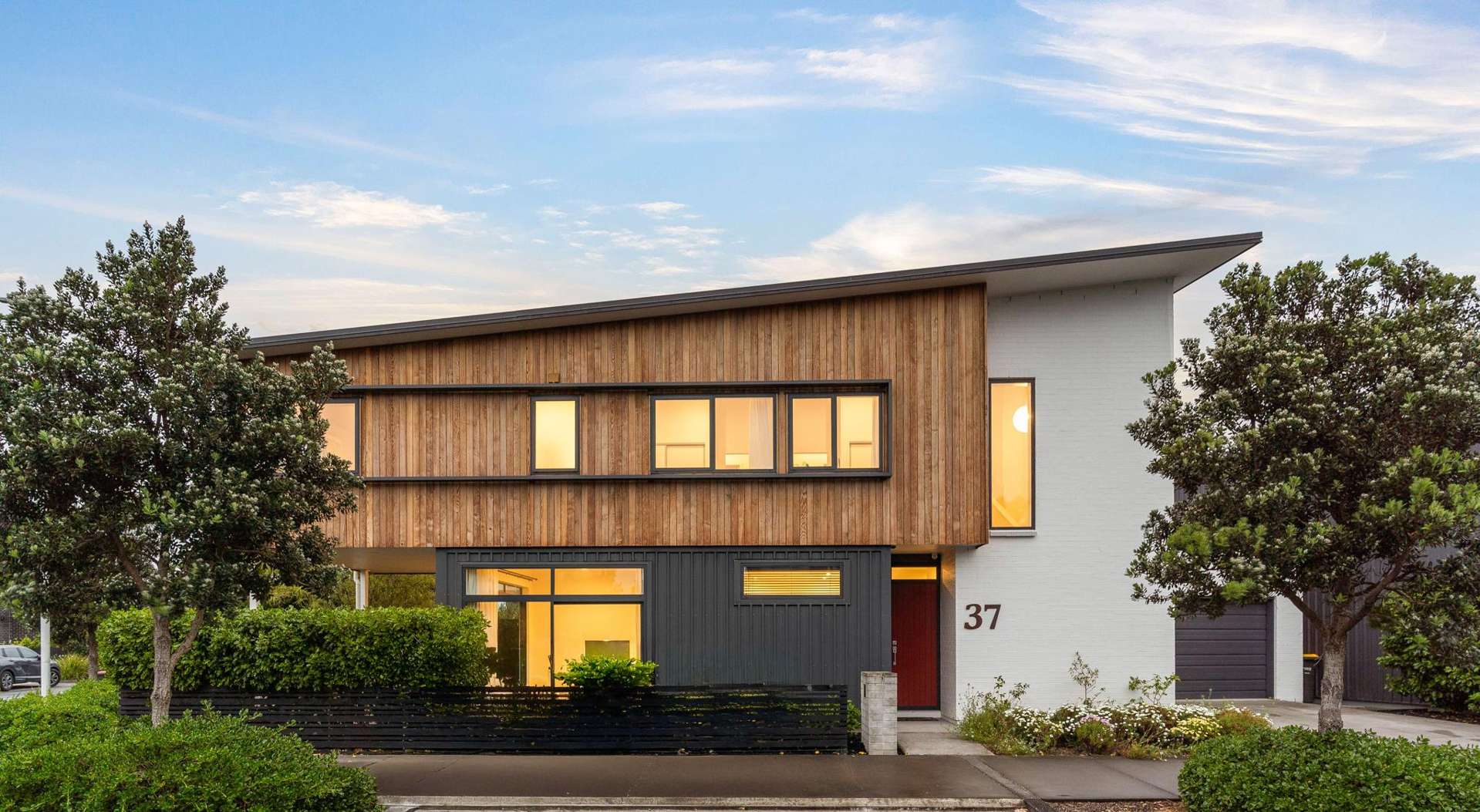 37 Wallace Road Hobsonville_0