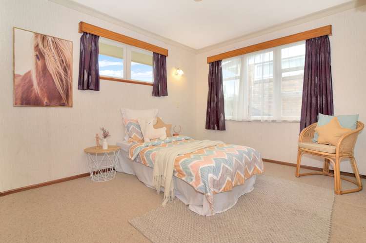 33a Esk Street Parkvale_11