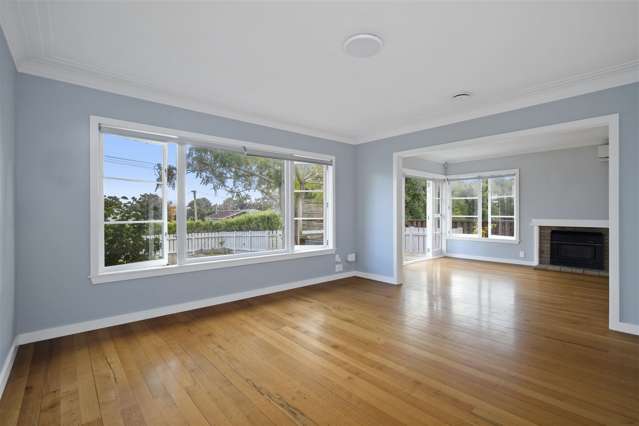 17 Warriston Avenue Waiuku_4