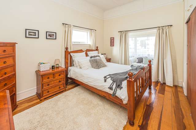 51 Duncan Street Wanganui East_4