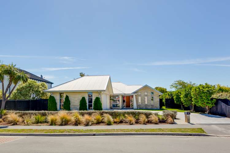 18 Linkwater Way Parklands_25