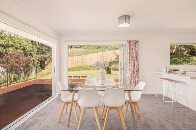 89 Canterbury Street Lyttelton_6