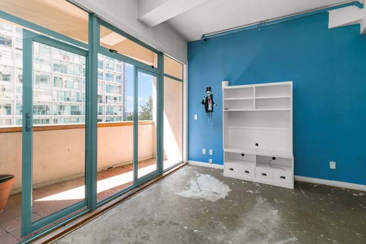 4a/14 Emily Place Auckland Central_4