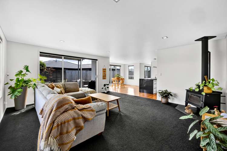 7 Reremoana Close Hawera_6