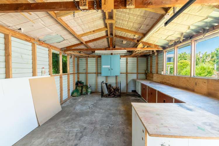 37 Duke Street Gladstone_31