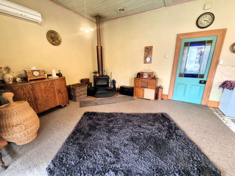 25 Castle Street Riverton_5