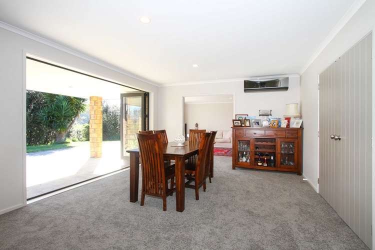 284 West Coast Road Makarau_16