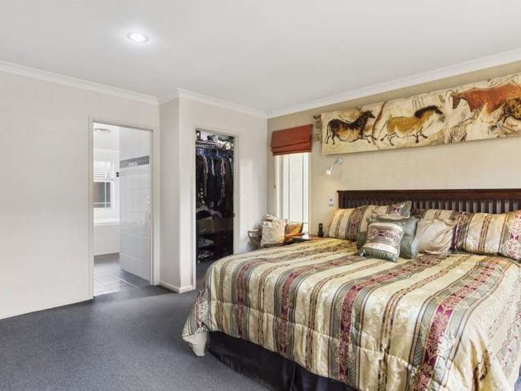 4 Aranui Drive Papamoa_13