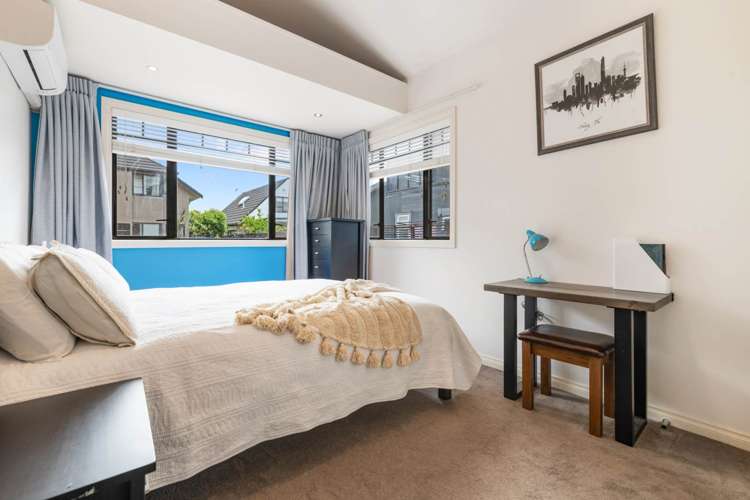 55 Hattaway Avenue Bucklands Beach_15