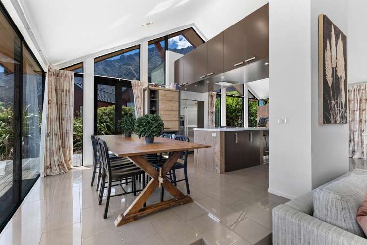 16 Ellesmere Avenue Jacks Point_6