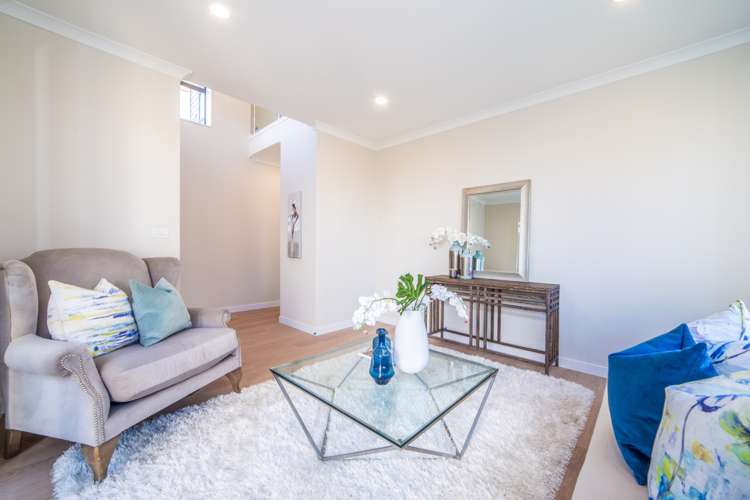 20 Para Close Fairview Heights_3