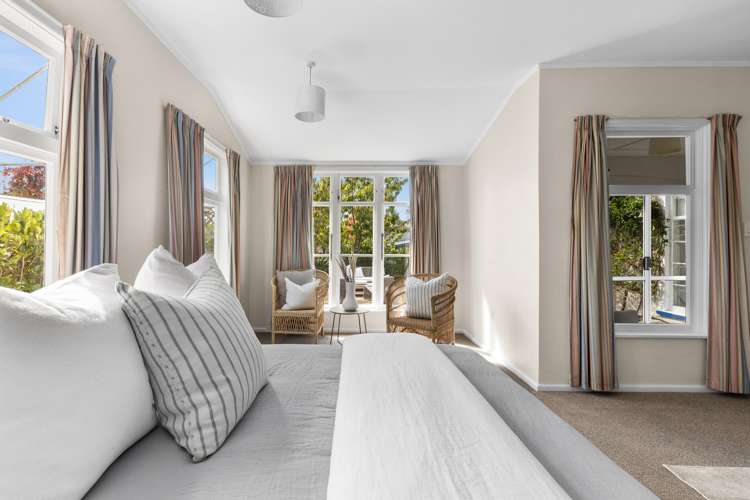 26 Mchardy Street Havelock North_5