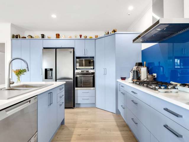 137 Colombo Road Waiuku_3