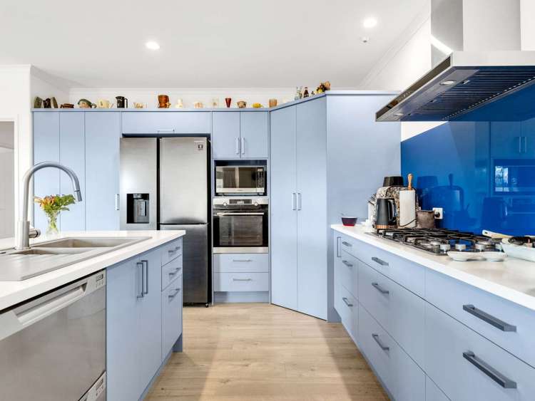 137 Colombo Road Waiuku_3