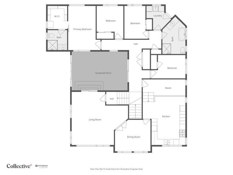 1 Terrys Place Kelson_28