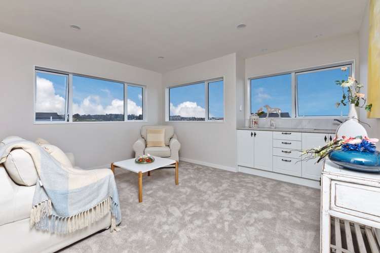 48 Resolution Drive Gulf Harbour_19