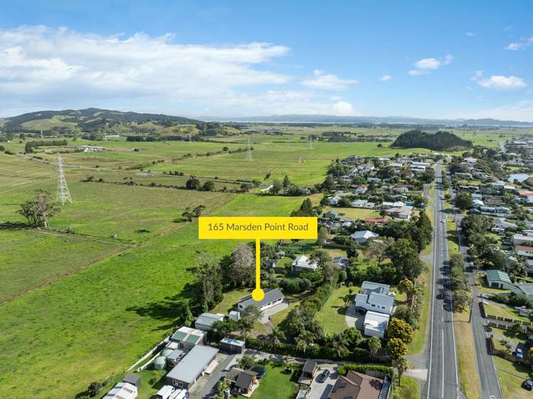 165 Marsden Point Road Ruakaka_24