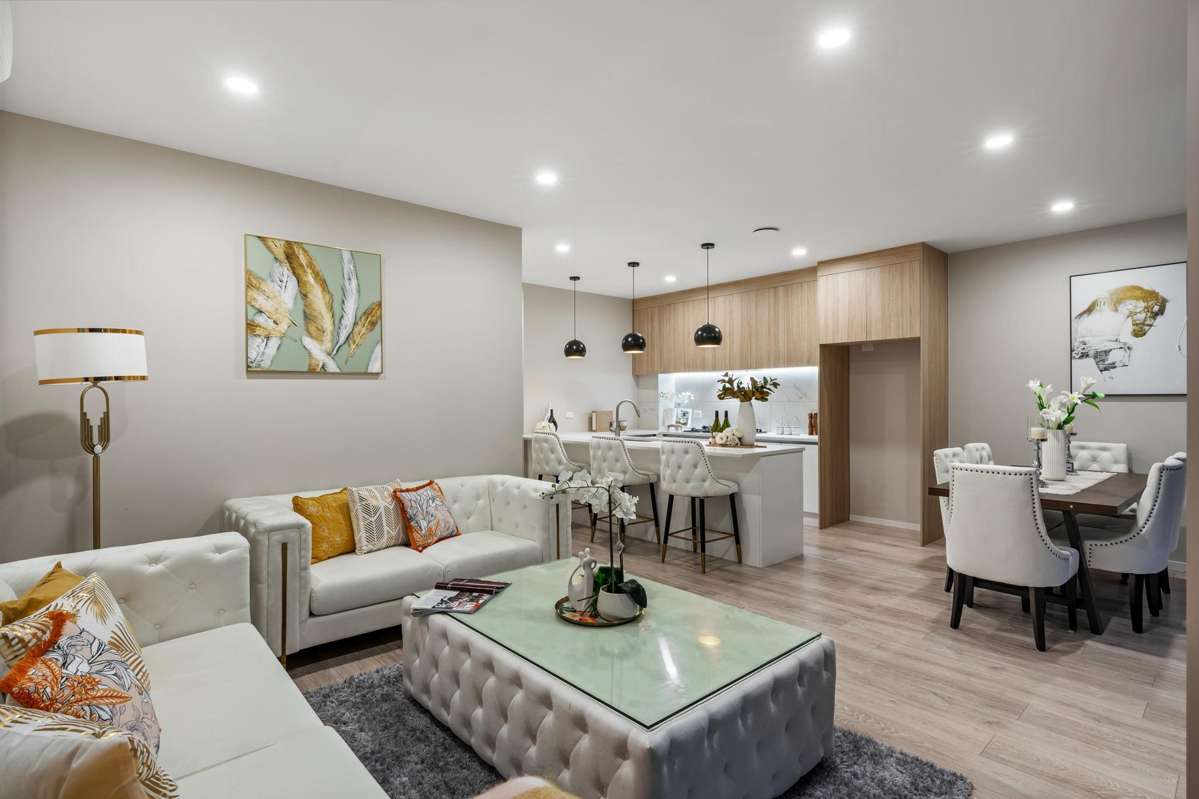 112 Kerepi Street_3