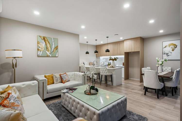 112 Kerepi Street Westgate_7