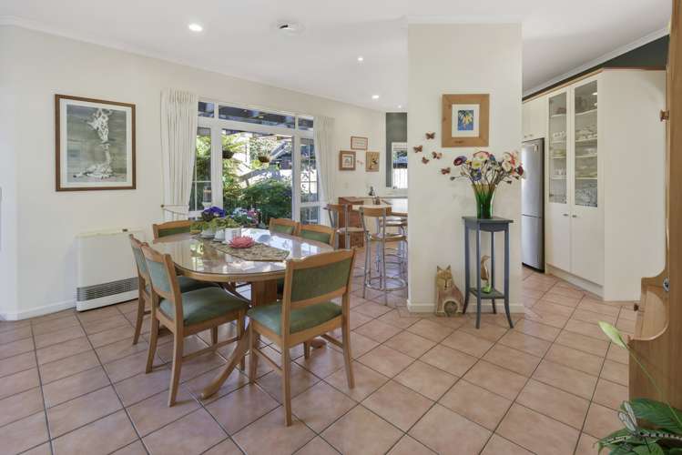 239 Shirley Road Papatoetoe_5