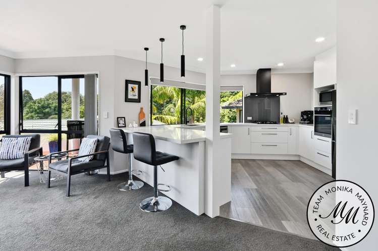 19 Silkwood Grove Totara Heights_5