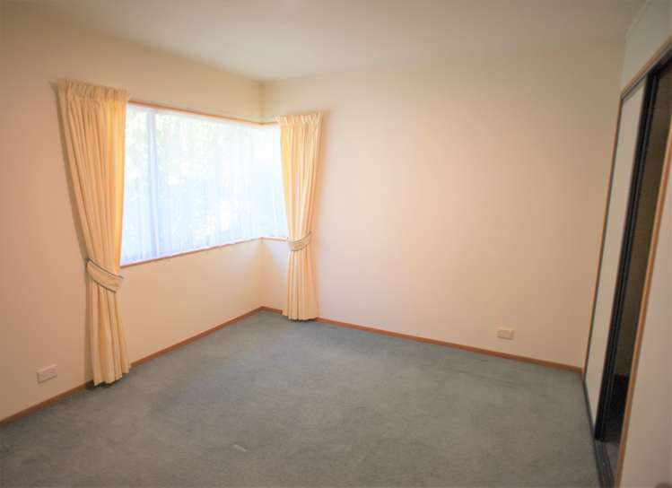 13 Idesia Grove Richmond_9