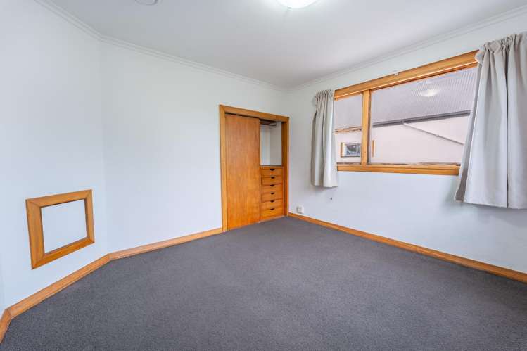 49 Craigie Avenue Parkside_11