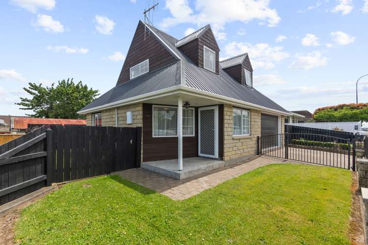 156 Albert Street Terrace End_1