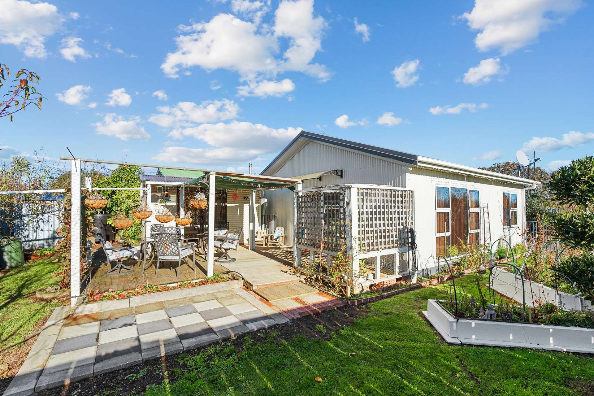 70b Colombo Road Masterton_0