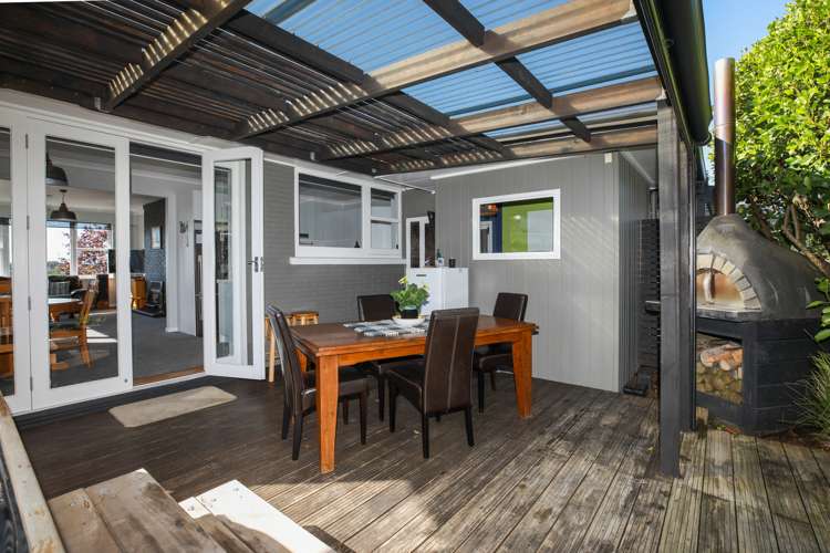 682 Pakura Street Te Awamutu_20