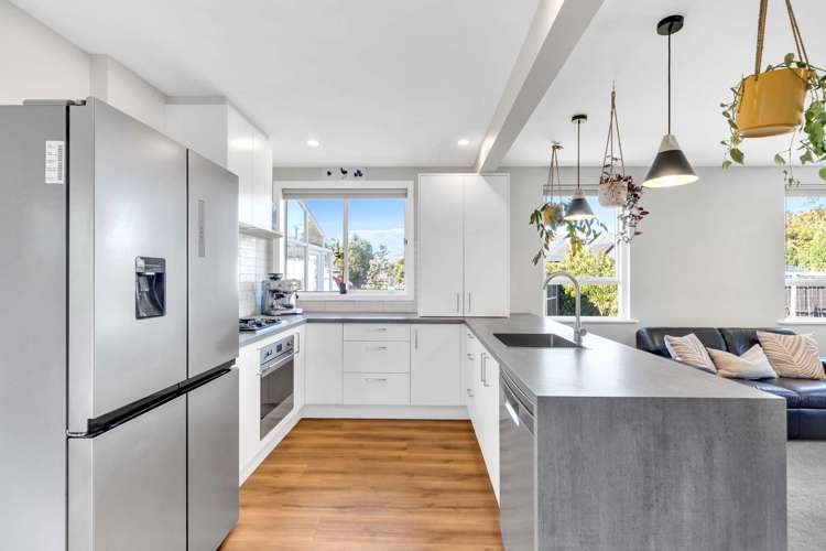 58a Cottonwood Street Parklands_3