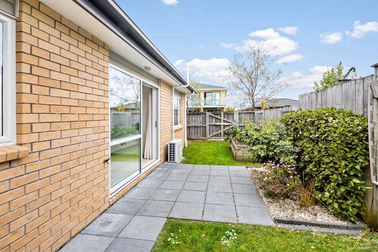 3/68 Fonteyn Street Avondale_8