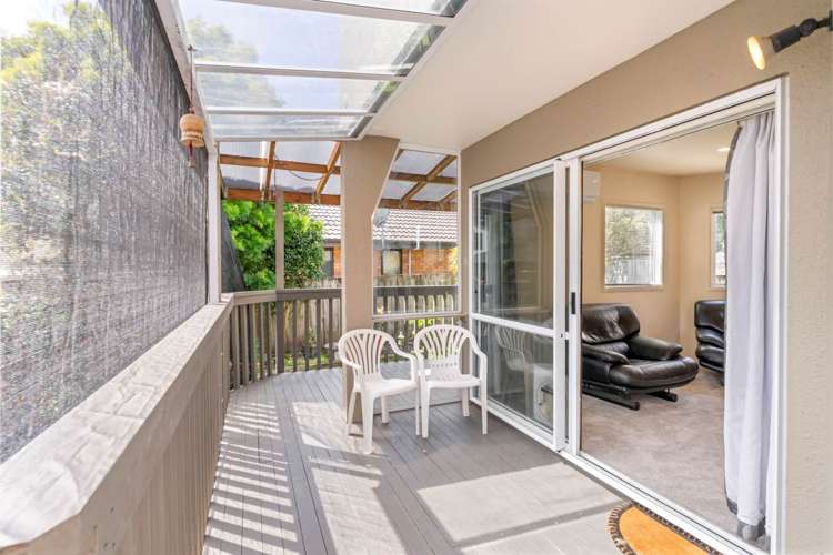131K St Georges Road Avondale_13