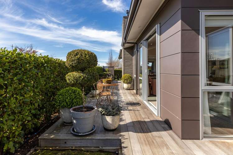 4 Lancaster Avenue Blenheim_29